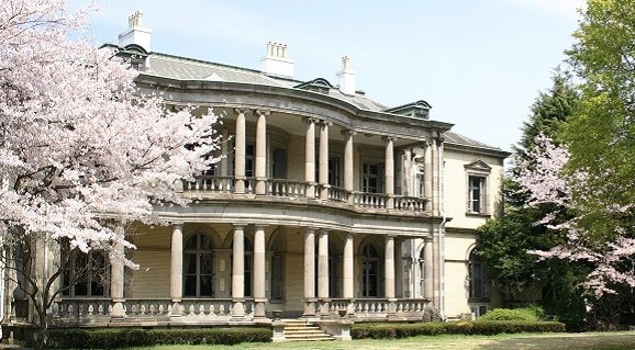 大学・短大　私立清泉女子大学（大学・短大）まで568m