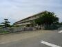 小学校　伊勢崎市立あずま南小学校（小学校）まで800m