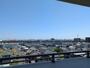 眺望　★バルコニ―からの景色です♪★