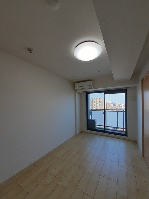 その他部屋・スペース　☆ゆったりスペース☆