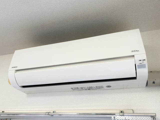 その他設備　◇他号室参考写真