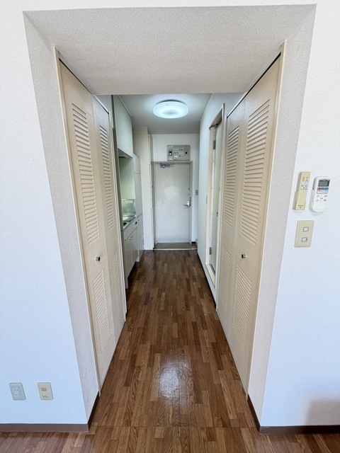 その他部屋・スペース　◇他号室参考写真