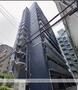 天満橋駅より徒歩5分 13階 築6年6ヶ月の賃貸物件