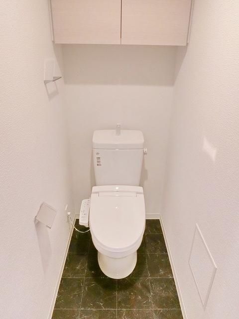 トイレ　★別室参考写真★
