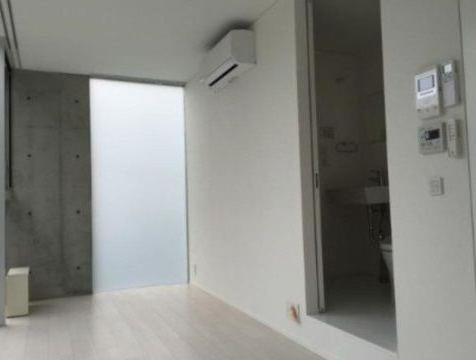 その他部屋・スペース　☆ゆったりスペース☆