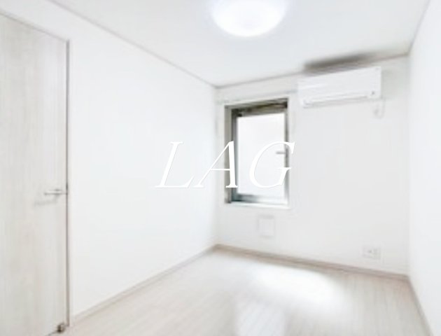 その他部屋・スペース　室内です。