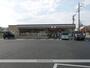 コンビニ　セブン－イレブン東海市加木屋町樋店（コンビニ）まで501m