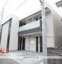 辻堂駅より徒歩9分 1階 築11年7ヶ月の賃貸物件