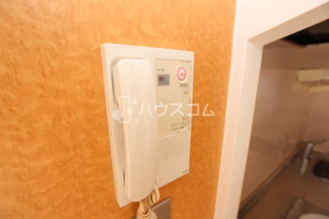 京阪本線 香里園駅 徒歩15分 3階建 築25年のその他写真