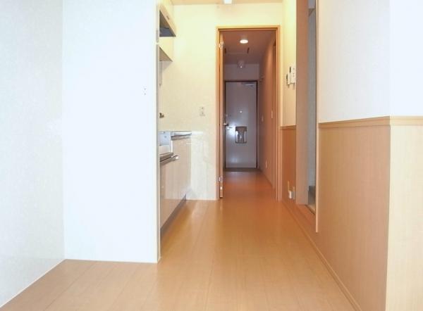 その他部屋・スペース　その他部屋・スペース