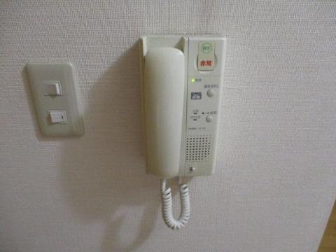 ドゥ カンパーニュのその他写真
