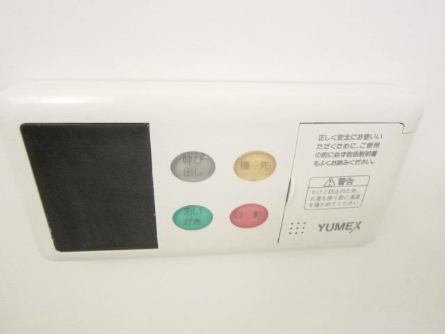 その他設備　★お問い合わせはタウンハウジングまで★