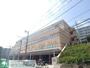 病院　医療法人平和会平和病院（病院）まで150m