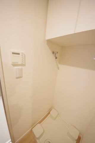 その他　別室参考写真