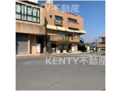 その他　kakimoto-arms田園調布店（その他）まで752m