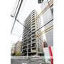 新御徒町駅より徒歩4分 11階 築4年の賃貸物件