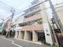 HF学芸大学レジデンス２ 5階 築21年8ヶ月の賃貸物件