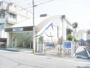 その他　下井草駅（その他）まで2223m
