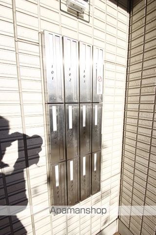 ロビー　ロビー