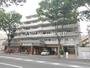 調布駅より徒歩7分 2階 築40年2ヶ月の賃貸物件