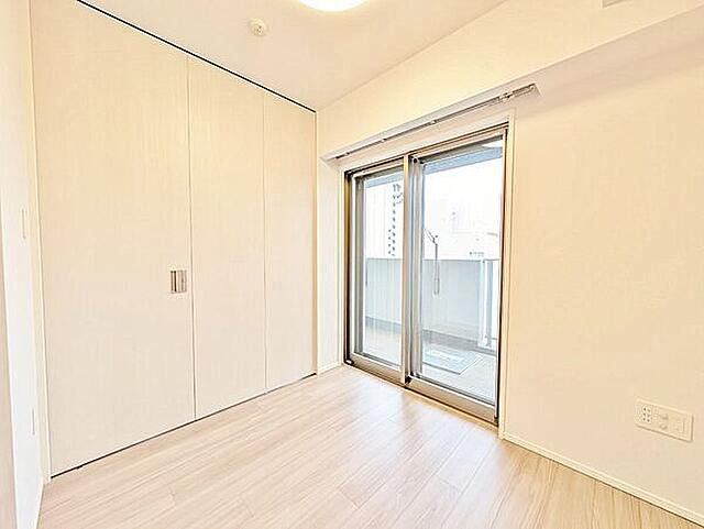 その他　（別タイプ参考写真）クリオラベルヴィ赤羽東　北区志茂３