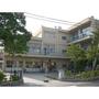 小学校　上田市立神川小学校（小学校）まで891m