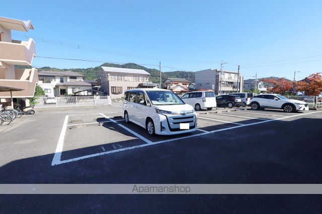 ANEX北浜のその他写真