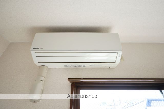 ANEX北浜のその他写真