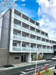 MAXIV新小岩