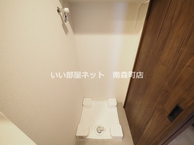 地下鉄谷町線 天神橋筋六丁目駅 徒歩4分 13階建 築1年のその他写真