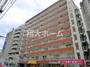 第27宮庭マンションテ100 10階 築46年11ヶ月の賃貸物件