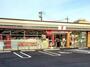 コンビニ　セブンイレブン 所沢小手指町1丁目店（コンビニ）まで955m