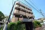 建物外観　★RC造マンション★
