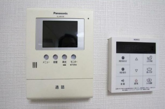 道場2丁目貸家のその他写真