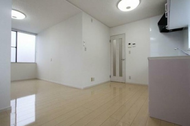 道場2丁目貸家のその他写真