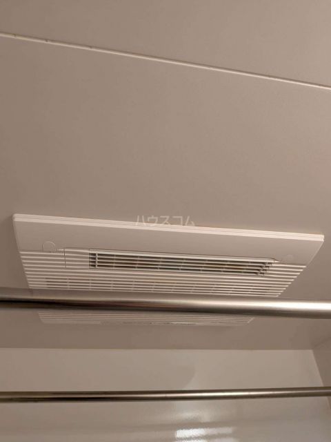 MHベルエールのその他写真
