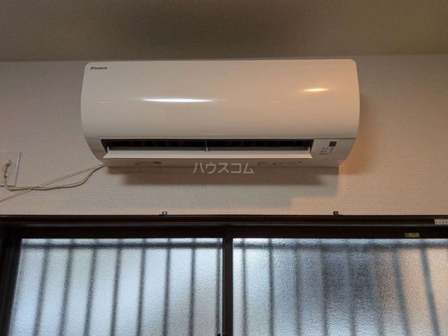 MHベルエールのその他写真