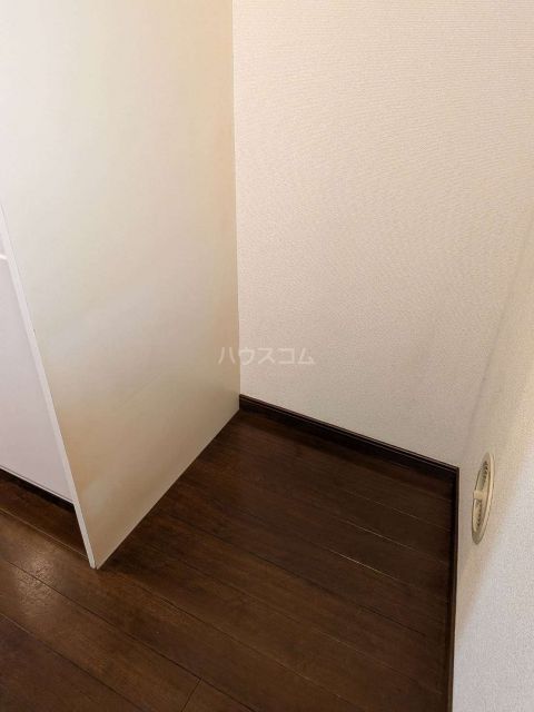 MHベルエールのその他写真