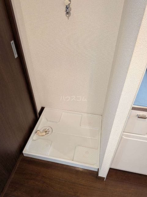 MHベルエールのその他写真