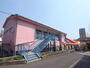 幼稚園・保育園　山手幼稚園（幼稚園・保育園）まで444m