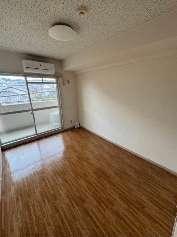その他部屋・スペース　※別号室参考写真です