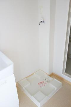 その他　その他