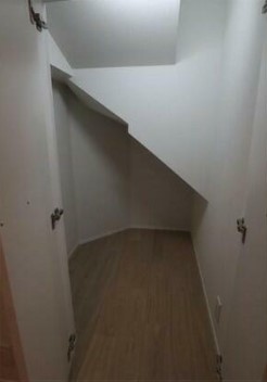 その他部屋・スペース　他部屋参考写真