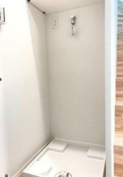 その他設備　他部屋参考写真