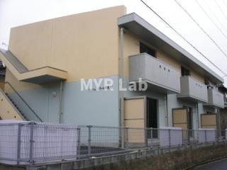 地下鉄七隈線 福大前駅 徒歩41分 築20年