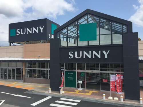地下鉄七隈線 福大前駅 徒歩41分 2階建 築20年の周辺写真