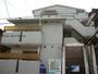 その他共有部分　建物設備