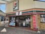 コンビニ　セブンイレブン中京競馬場前店（コンビニ）まで309m