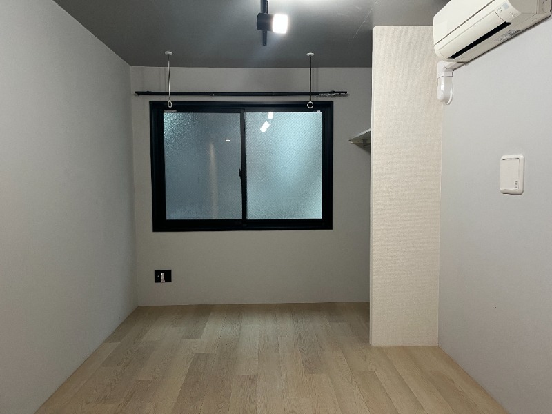 その他部屋・スペース　内観2※別部屋参考写真