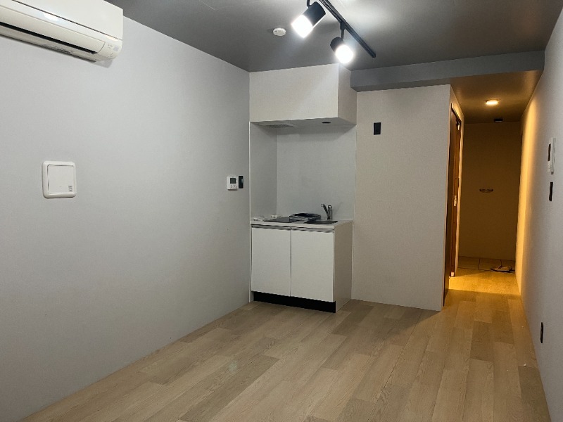 その他部屋・スペース　内観※別部屋参考写真